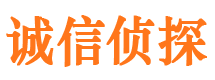 沙河口侦探公司